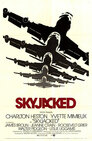 ▶ Skyjacked