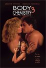 ▶ Point of Seduction: Body Chemistry III