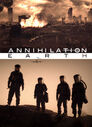 ▶ Annihilation Earth