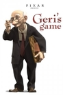 ▶ Geri's Game