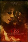 ▶ Kiss of a Vampire