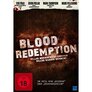 Blood Redemption