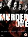 Murder One > Season One