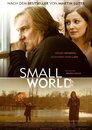 ▶ Small World