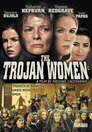 ▶ The Trojan Women