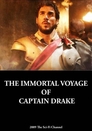 Le Voyage fantastique du capitaine Drake