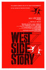 West Side Story