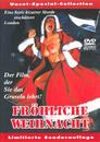 ▶ Fröhliche Weihnacht