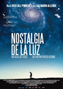 Nostalgia de la Luz