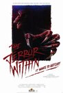 ▶ The Terror Within