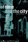 ▶ Of Time and the City