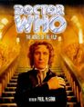 Doctor Who - Der Film