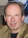 Hans Zimmer