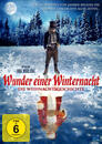 ▶ Wunder einer Winternacht - Die Weihnachtsgeschichte