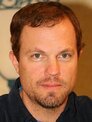 Adam Baldwin