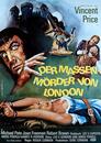 ▶ Der Massenmörder von London