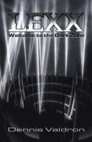 Lexx – The Dark Zone > Mantrid