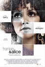 ▶ Frankie and Alice