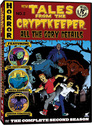 ▶ Tales from the Cryptkeeper > Season 1