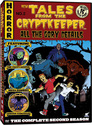 Tales from the Cryptkeeper > Season 1