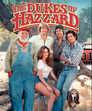 ▶ Los Dukes de Hazzard > Season 3