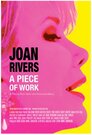 ▶ Joan Rivers: A Piece of Work