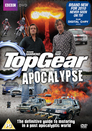 ▶ Top Gear Apocalypse