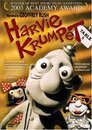 ▶ Harvie Krumpet