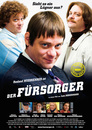 ▶ Der Fürsorger