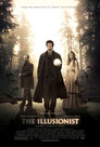 Der Illusionist