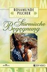 Rosamunde Pilcher: Stürmische Begegnung