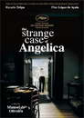 ▶ The Strange Case of Angelica