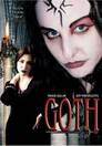 Goth - Der totale Horror