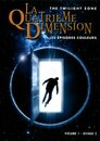 La Cinquième Dimension > Season 1