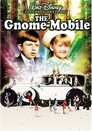 ▶ La Gnome-Mobile