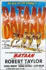 ▶ Bataan