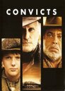 ▶ Convicts