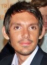 Lukas Haas