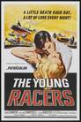▶ The Young Racers