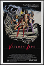 ▶ Vicious Lips