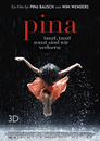 ▶ Pina