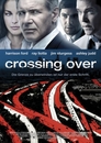 Crossing Over - Der Traum von Amerika