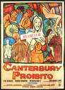 Canterbury proibito