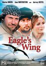 ▶ Eagle's Wing