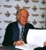 Ray Harryhausen