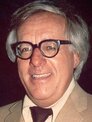 Ray Bradbury