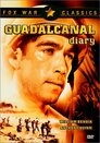 ▶ Guadalcanal Diary