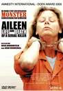 ▶ Aileen: Life and Death of a Serial Killer