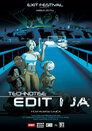 ▶ Technotise: Edit & I