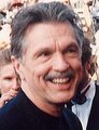 Tom Skerritt